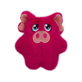 Snuzzles Mini Pig