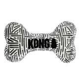 Maxx Bone