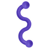 Ogee Stick, Assorted Colors