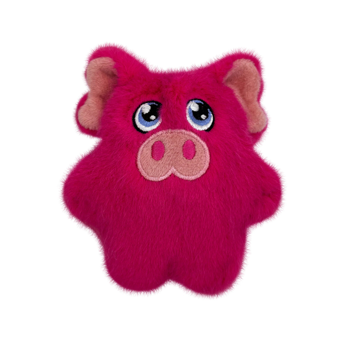 Snuzzles Mini Pig