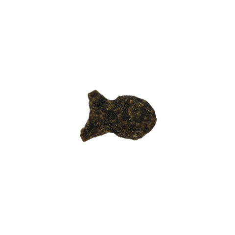 Cat Nibbies Whitefish