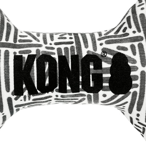 Maxx Bone