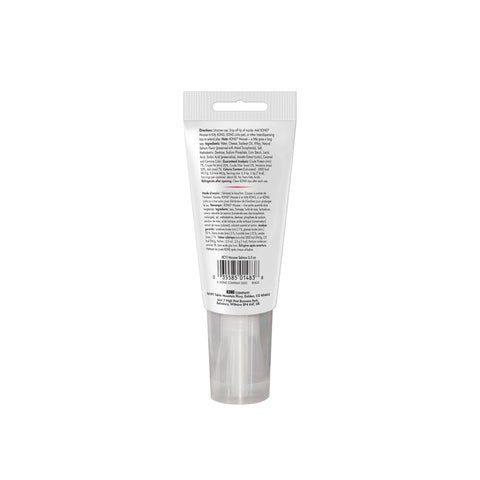 Mousse Salmon 2.5 oz