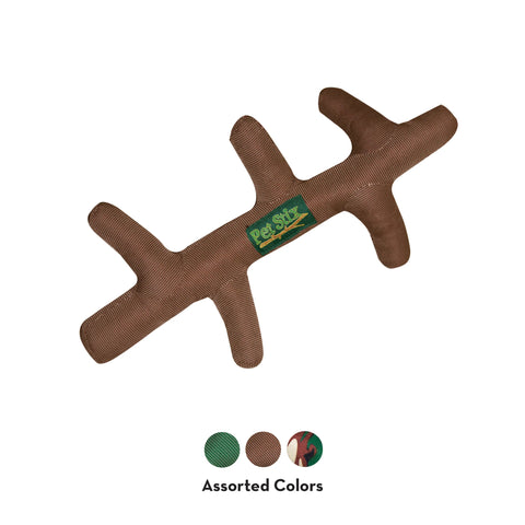PetStix, Assorted Colors