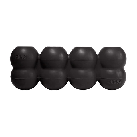 KONG Extreme Goodie Ribbon