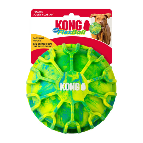 Flexball Sport Ball