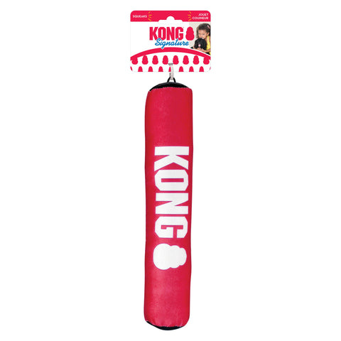 Signature Stick