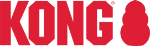 kongcompany.it.com