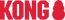 kongcompany.it.com